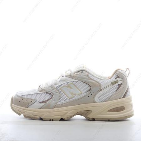 Billige Sko New Balance 530 ‘Beige’ GR530AA