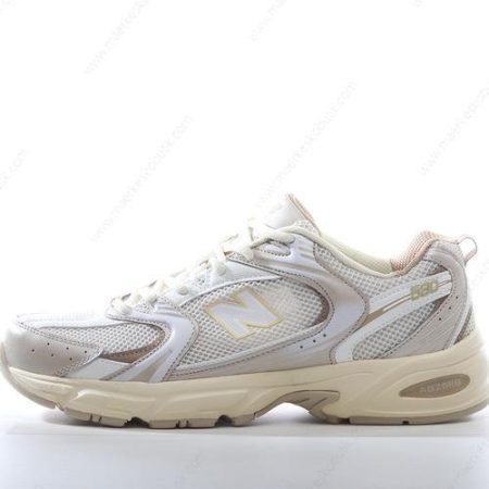 Billige Sko New Balance 530 ‘Beige’ MR530AA