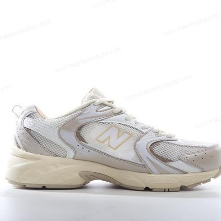 Billige Sko New Balance 530 ‘Beige’ MR530AA