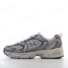 Billige Sko New Balance 530 ‘Grå’ MR530TG