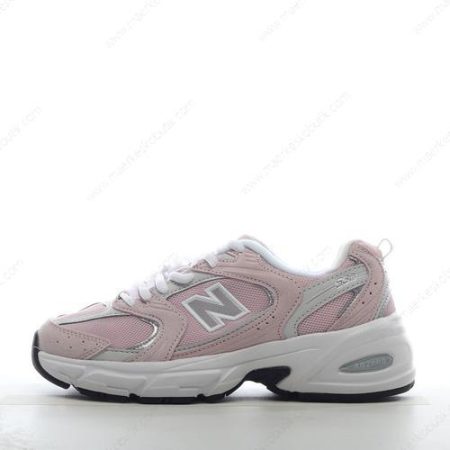 Billige Sko New Balance 530 ‘Lyserød’ MR530CF