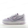 Billige Sko New Balance 550 ‘Grå’ BB550RR1