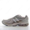 Billige Sko New Balance 860v2 ‘Grå’ ML860KS2