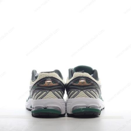 Billige Sko New Balance 860v2 ‘Grøn’ ML860AL2