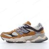 Billige Sko New Balance 9060 ‘Beige’ U9060WOR