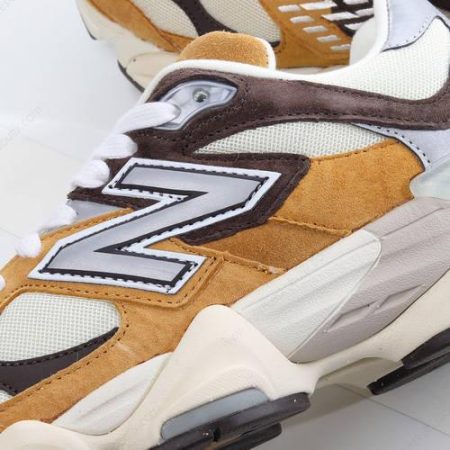 Billige Sko New Balance 9060 ‘Beige’ U9060WOR