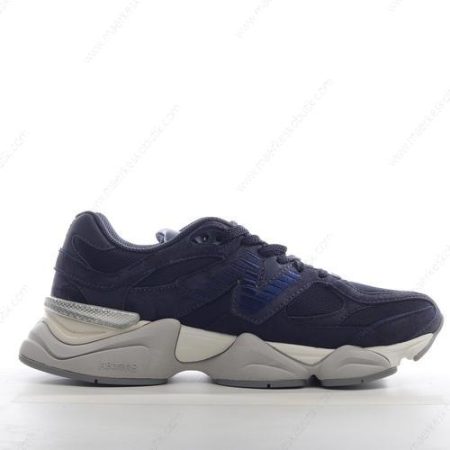 Billige Sko New Balance 9060 ‘Flåde’ GC9060NV