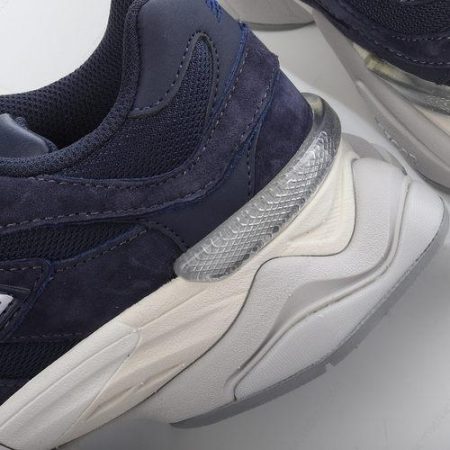 Billige Sko New Balance 9060 ‘Flåde’ GC9060NV