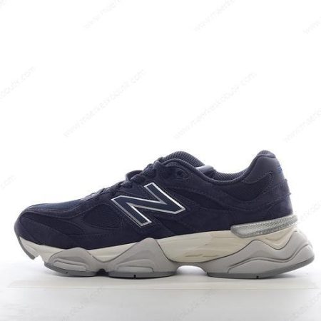 Billige Sko New Balance 9060 ‘Flåde’ GC9060NV