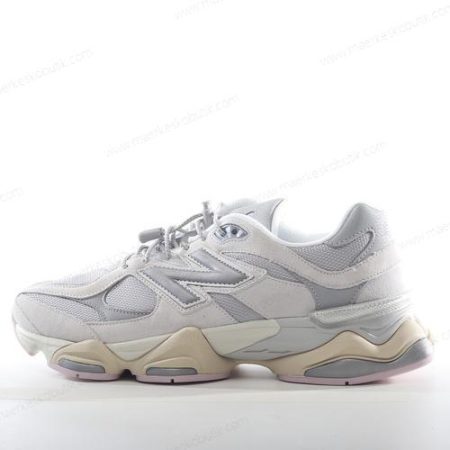 Billige Sko New Balance 9060 ‘Grå’ U9060GM