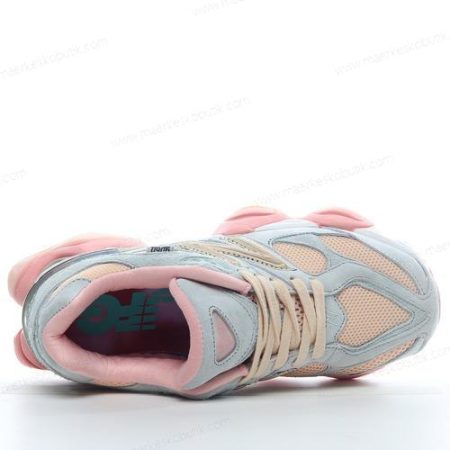 Billige Sko New Balance 9060 ‘Lyseblå Pink’ U9060JG1