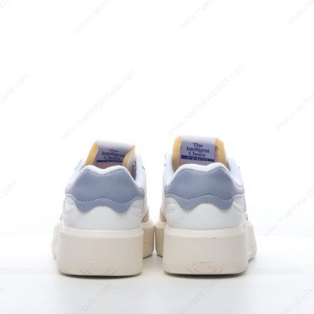 Billige Sko New Balance CT302 ‘Hvid Blå’ CT302