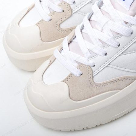 Billige Sko New Balance CT302 ‘Hvid Blå’ CT302