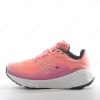 Billige Sko New Balance Fresh Foam X 840 ‘Lyserød’ W840FLN-D