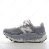 Billige Sko New Balance Fresh Foam X More Trail v3 ‘Grå’ MTMORNM1