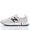 Billige Sko New Balance RC1300 ‘Grå Sort’ MS1300TH