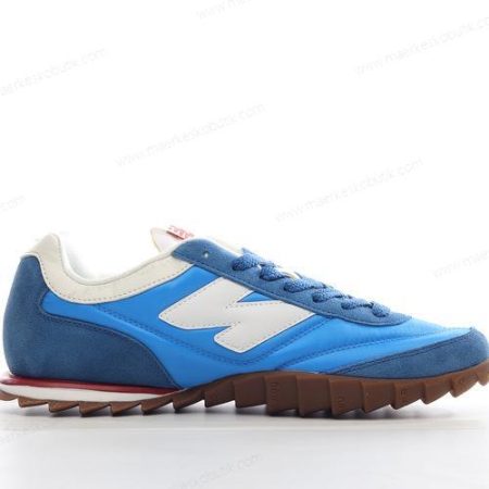 Billige Sko New Balance RC30 ‘Blå’ URC30AA