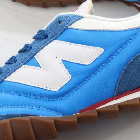 Billige Sko New Balance RC30 ‘Blå’ URC30AA