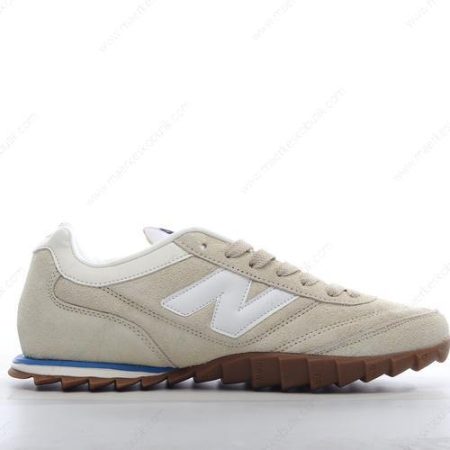 Billige Sko New Balance RC30 ‘Grå Brun’ URC30RB