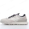 Billige Sko New Balance XC-72 ‘Sort’ UXC72DB1