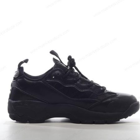 Billige Sko Nike ACG Air Mada Low ‘Sort’ DM3004-002