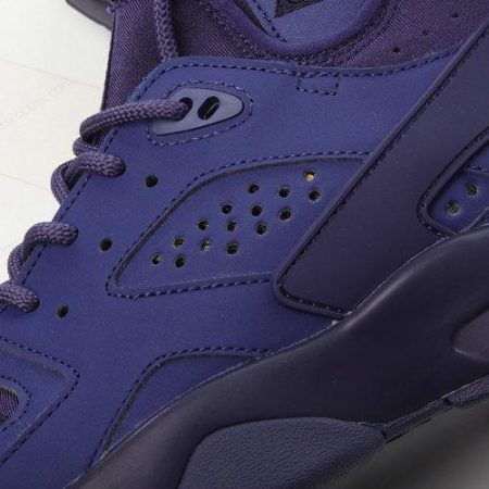 Billige Sko Nike ACG Air Mowabb ‘Blå’ 882686-400