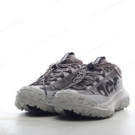 Billige Sko Nike ACG Mountain Fly 2 Low ‘Grå’ DV7903-003