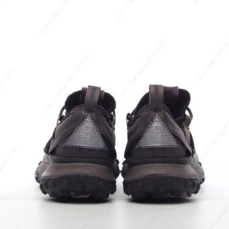 Billige Sko Nike ACG Mountain Fly Low ‘Brun’ DC9045-200