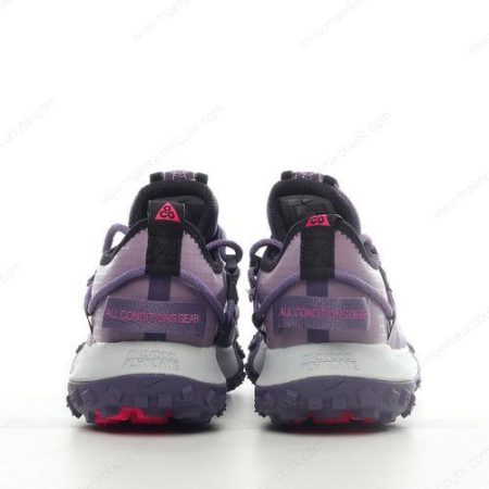 Billige Sko Nike ACG Mountain Fly Low SE ‘Lilla’ DQ1979-500