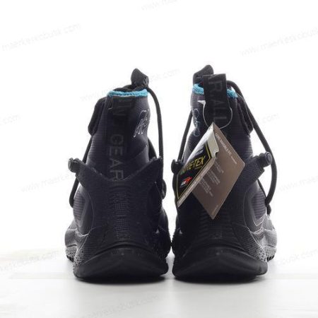 Billige Sko Nike ACG Terra Antarktik GORE TEX ‘Sort’ BV6348-001