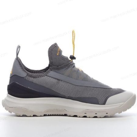 Billige Sko Nike ACG Zoom Air AO ‘Grå’ CT2898-002