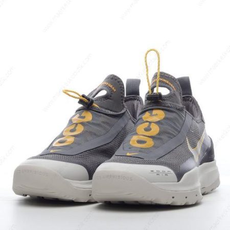 Billige Sko Nike ACG Zoom Air AO ‘Grå’ CT2898-002