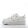 Billige Sko Nike Air Force 1 07 LX Low ‘Hvid’ FV3654-111