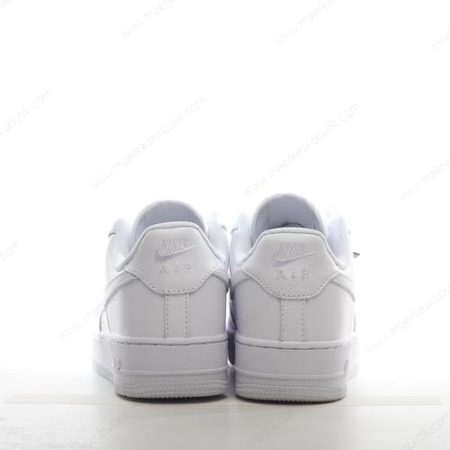 Billige Sko Nike Air Force 1 07 Low ‘Hvid’ DJ3911-100