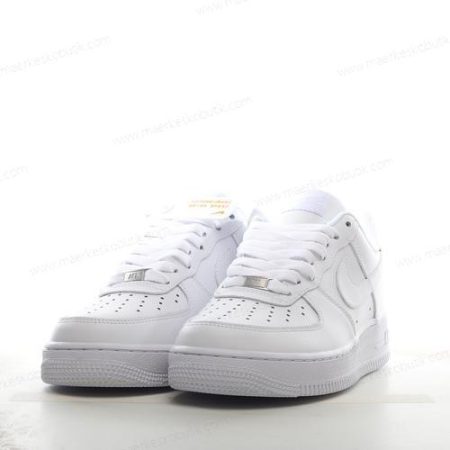 Billige Sko Nike Air Force 1 Low 07 ‘Hvid’ 315122-111