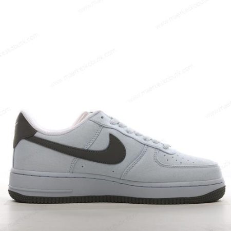 Billige Sko Nike Air Force 1 Low ‘Grå’ 306353-007