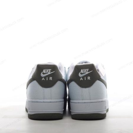 Billige Sko Nike Air Force 1 Low ‘Grå’ 306353-007