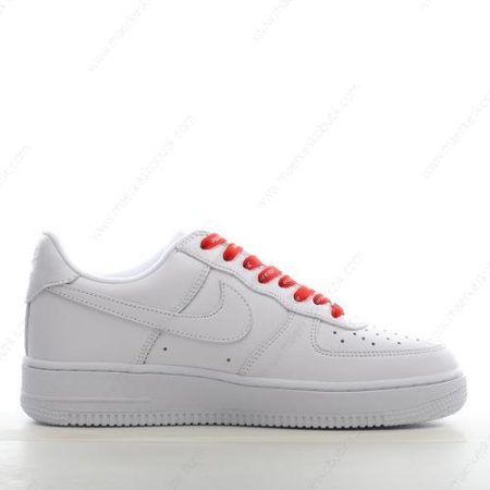 Billige Sko Nike Air Force 1 Low SP ‘Hvid’ CU9225-100