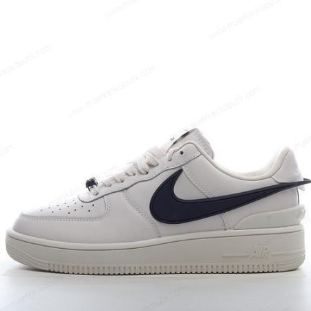 Billige Sko Nike Air Force 1 Low SP ‘Hvid’ DV3464-002