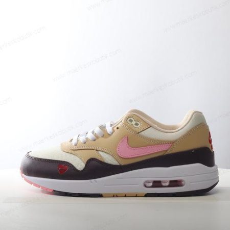 Billige Sko Nike Air Max 1 ‘Brun’ FZ4346-200