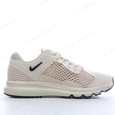 Billige Sko Nike Air Max 2013 ‘Hvid Sort’ DM6447-200