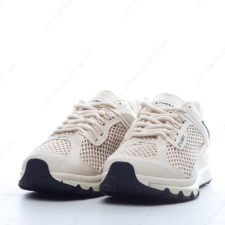 Billige Sko Nike Air Max 2013 ‘Hvid Sort’ DM6447-200