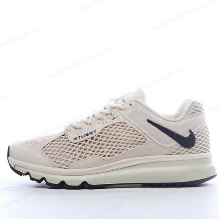 Billige Sko Nike Air Max 2013 ‘Hvid Sort’ DM6447-200