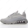 Billige Sko Nike Air Max 2090 CS ‘Grå’ DH7708-001