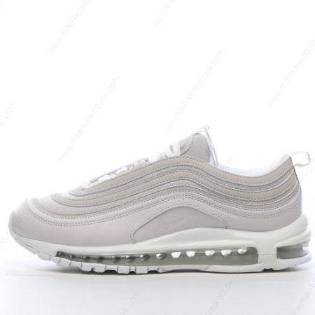 Billige Sko Nike Air Max 97 ‘Hvid’ DJ9978-001