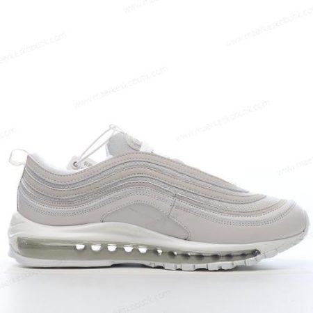 Billige Sko Nike Air Max 97 ‘Hvid’ DJ9978-001