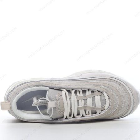 Billige Sko Nike Air Max 97 ‘Hvid’ DJ9978-001