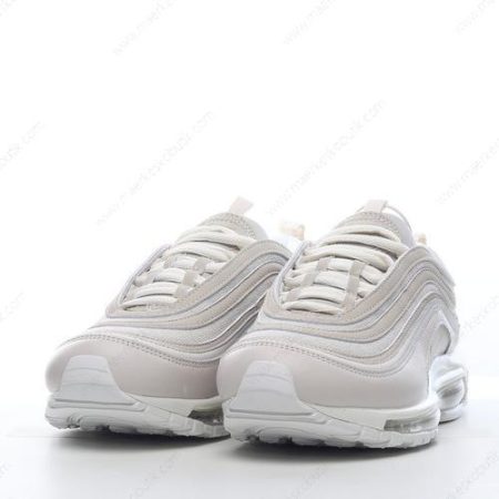 Billige Sko Nike Air Max 97 ‘Hvid’ DJ9978-001