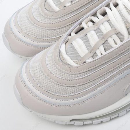 Billige Sko Nike Air Max 97 ‘Hvid’ DJ9978-001