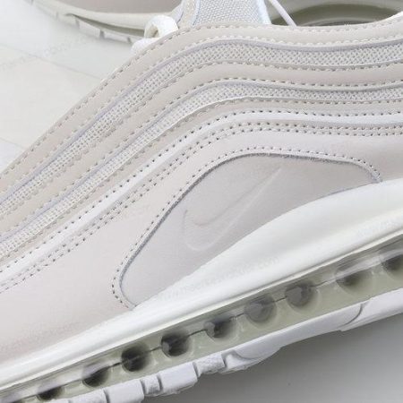 Billige Sko Nike Air Max 97 ‘Hvid’ DJ9978-001